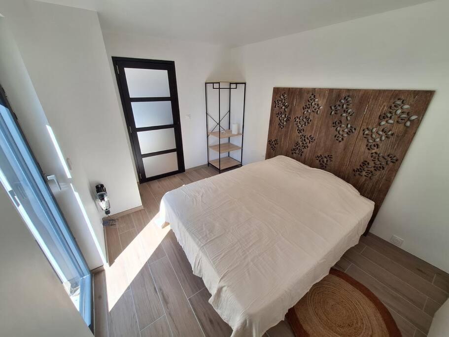 Logement Neuf A 2 Pas Du Lac La Bridoire Екстериор снимка